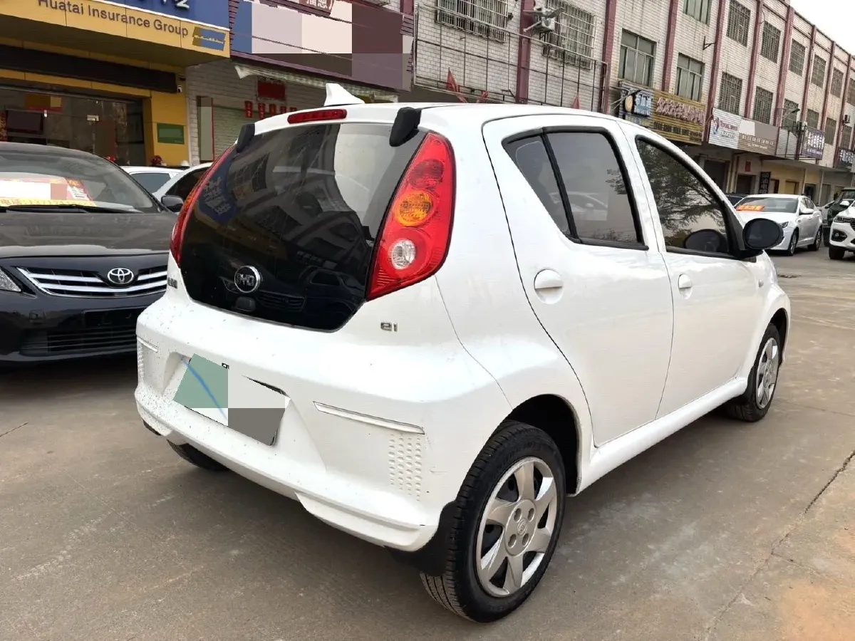 2019 BYD e1 BEV 32.2KWH,autocango,china used car exporter,china ev exporter,chinese used car exporter,chinese used ev exporter