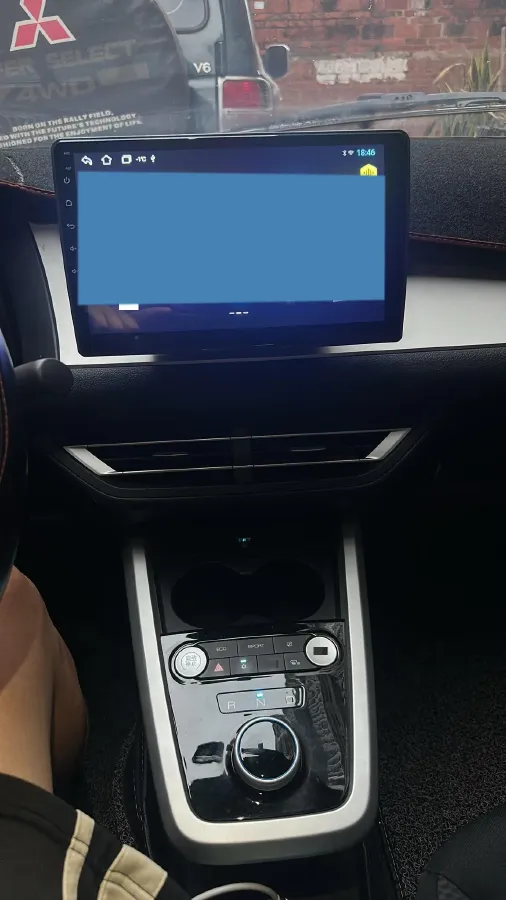 2019 BYD e1 BEV 32.2KWH,autocango,china used car exporter,china ev exporter,chinese used car exporter,chinese used ev exporter