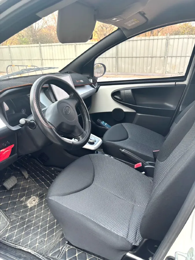 2019 BYD e1 BEV 32.2KWH,autocango,china used car exporter,china ev exporter,chinese used car exporter,chinese used ev exporter