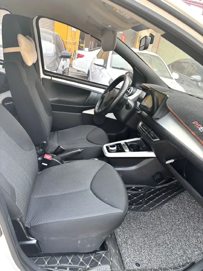 2019 BYD e1 BEV 32.2KWH,autocango,china used car exporter,china ev exporter,chinese used car exporter,chinese used ev exporter