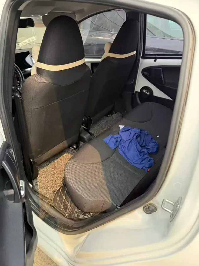 2019 BYD e1 BEV 32.2KWH,autocango,china used car exporter,china ev exporter,chinese used car exporter,chinese used ev exporter