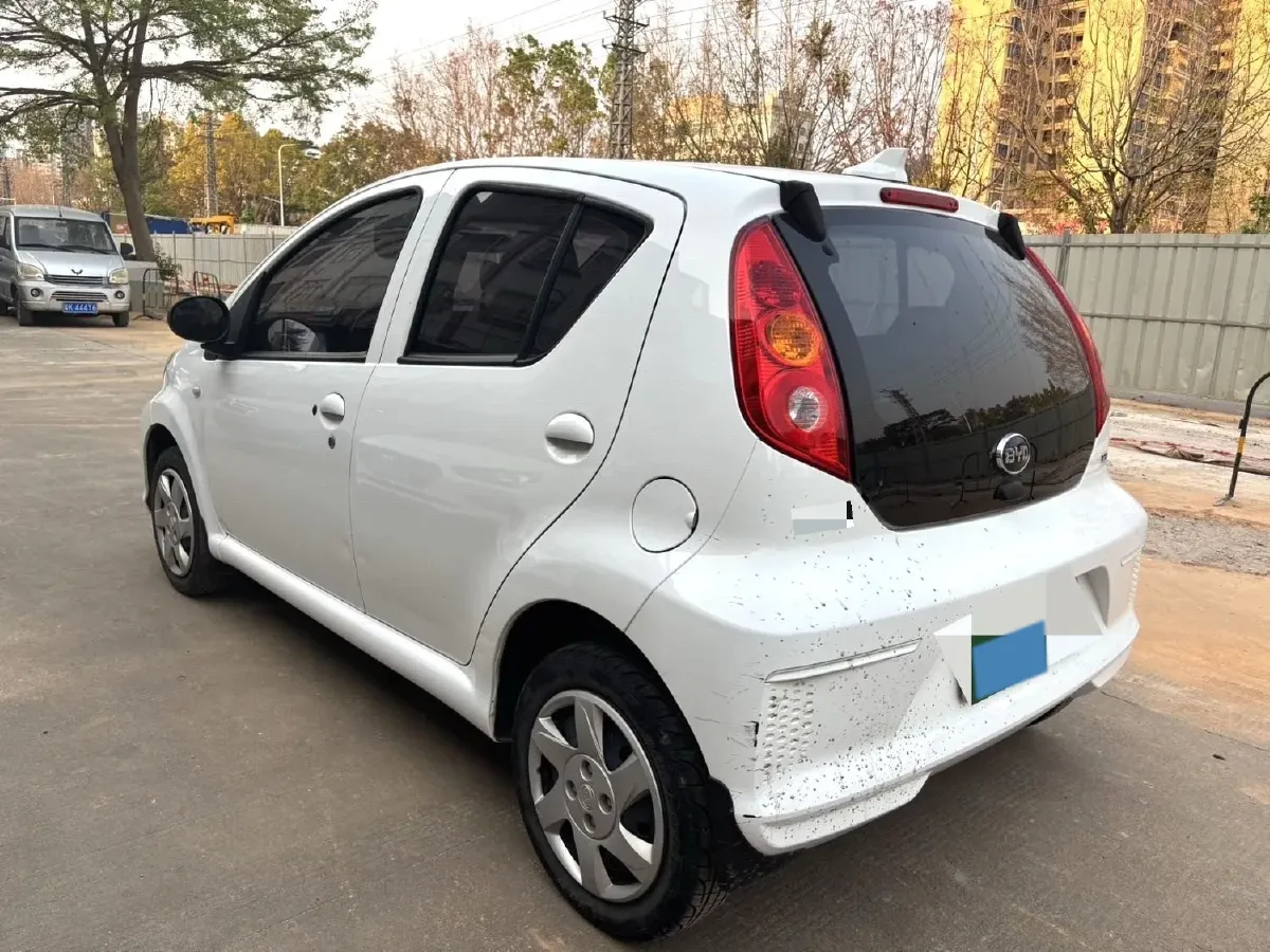 2019 BYD e1 BEV 32.2KWH,autocango,china used car exporter,china ev exporter,chinese used car exporter,chinese used ev exporter