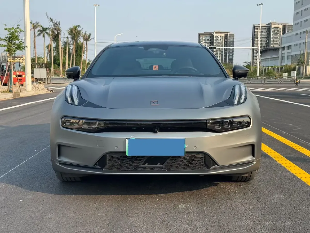 2023 Zeekr 001 BEV 86KWH,autocango,china used car exporter,china ev exporter,chinese used car exporter,chinese used ev exporter