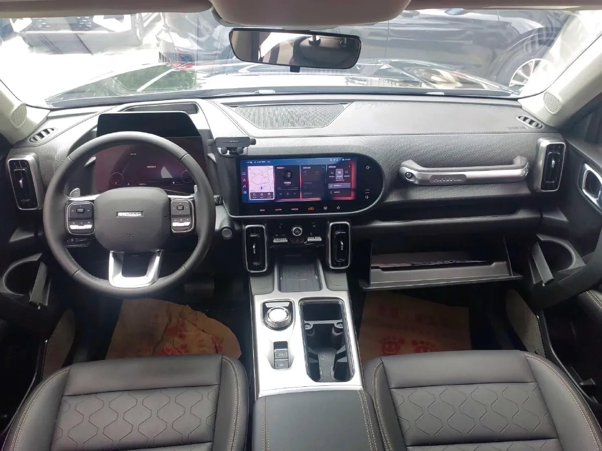 2024 Chery Arrizo 8 2.0T 254HP L4 8AT,autocango,china used car exporter,china ev exporter,chinese used car exporter,chinese used ev exporter