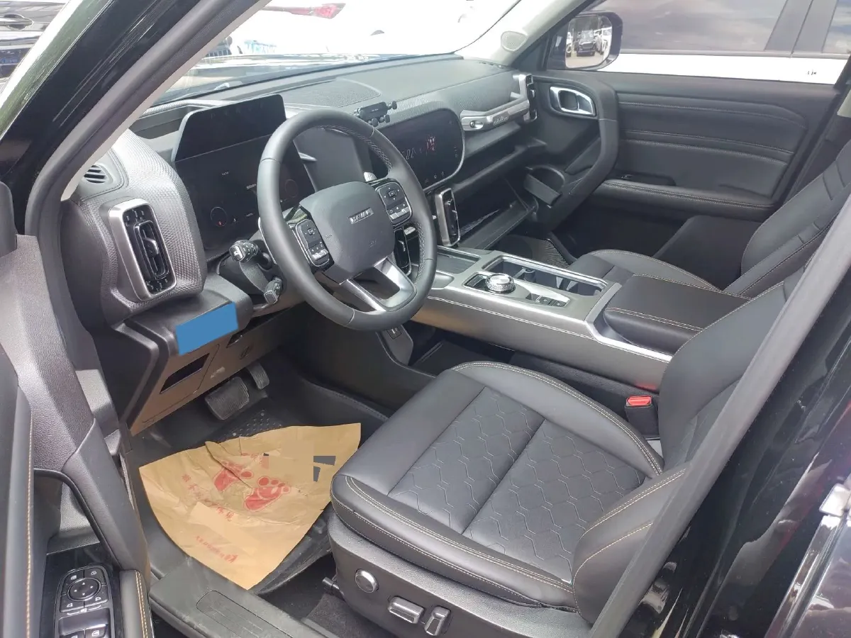 2024 Chery Arrizo 8 2.0T 254HP L4 8AT,autocango,china used car exporter,china ev exporter,chinese used car exporter,chinese used ev exporter