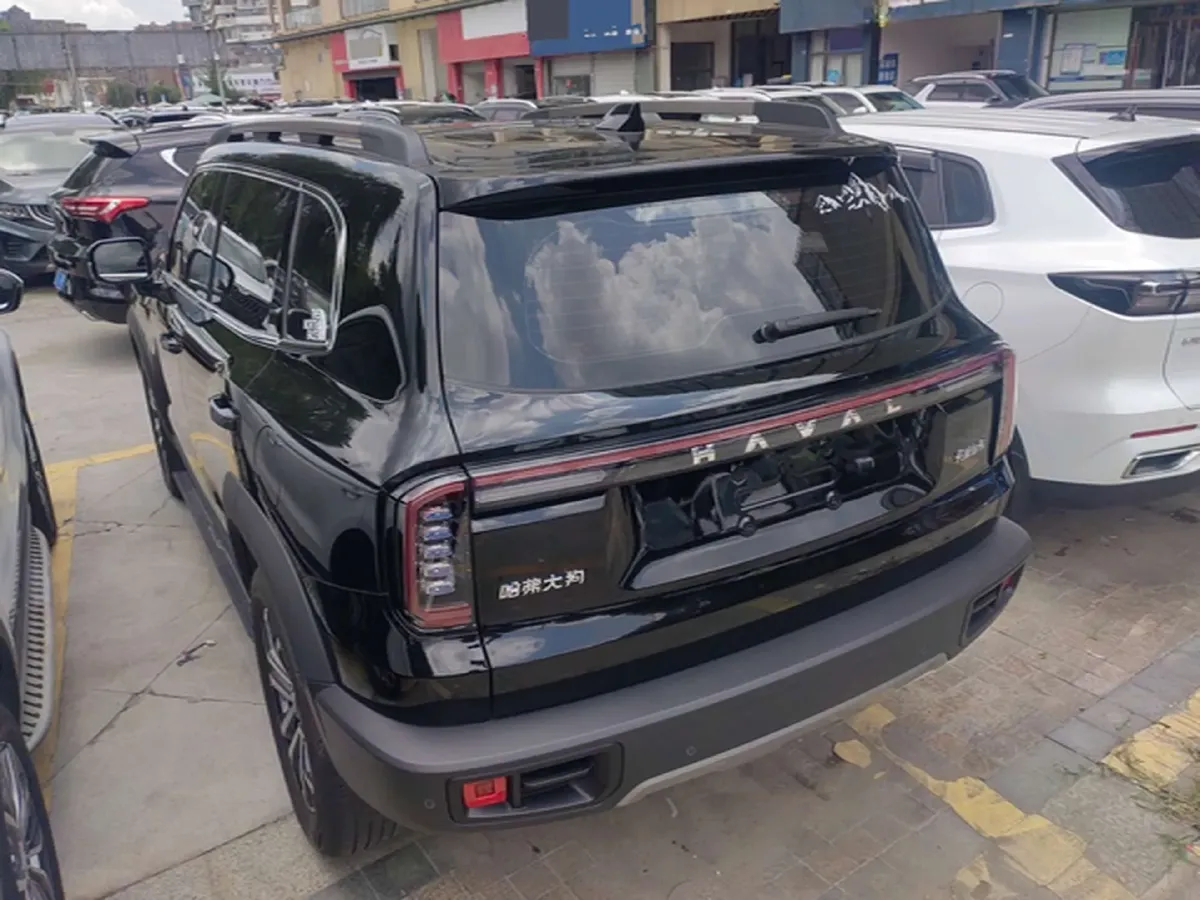 2024 Chery Arrizo 8 2.0T 254HP L4 8AT,autocango,china used car exporter,china ev exporter,chinese used car exporter,chinese used ev exporter