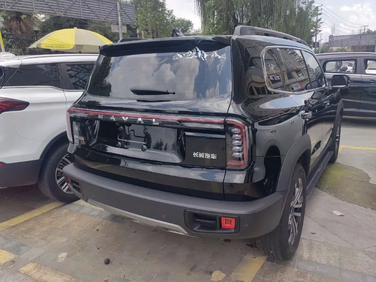 2024 Chery Arrizo 8 2.0T 254HP L4 8AT,autocango,china used car exporter,china ev exporter,chinese used car exporter,chinese used ev exporter