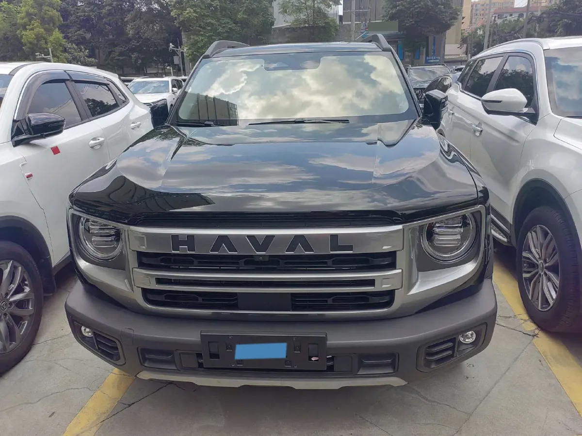 2024 Chery Arrizo 8 2.0T 254HP L4 8AT,autocango,china used car exporter,china ev exporter,chinese used car exporter,chinese used ev exporter