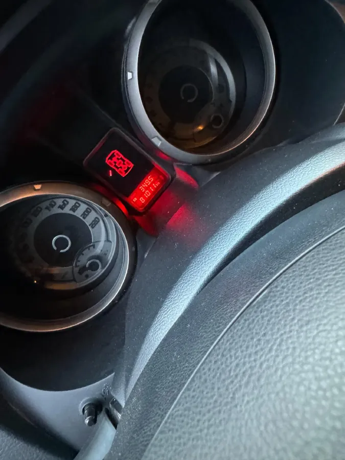 2018 Mitsubishi Pajero 3.0L 174HP V6 5AT,autocango,china used car exporter,china ev exporter,chinese used car exporter,chinese used ev exporter