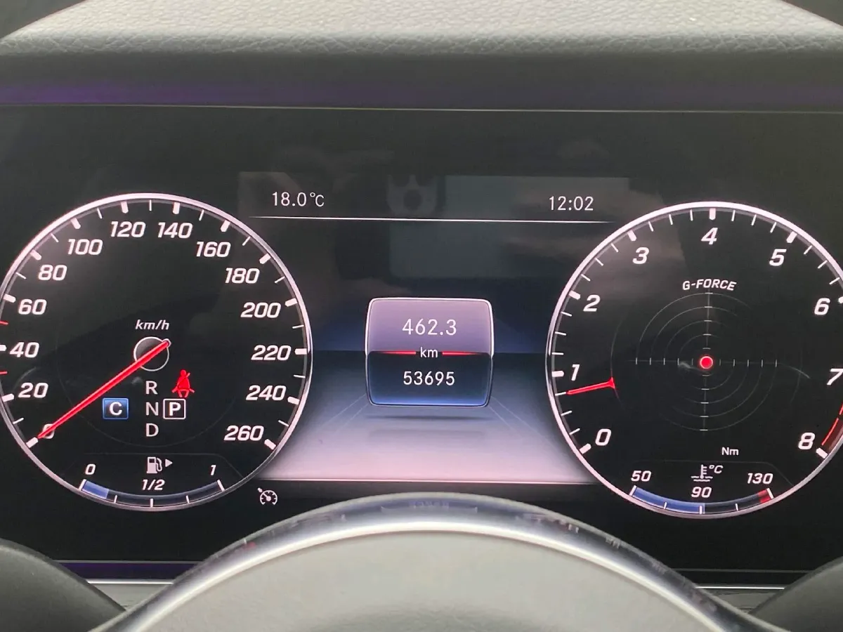 2020 Mercedes-Benz E Class 2.0T 258HP L4 9AT,autocango,china used car exporter,china ev exporter,chinese used car exporter,chinese used ev exporter