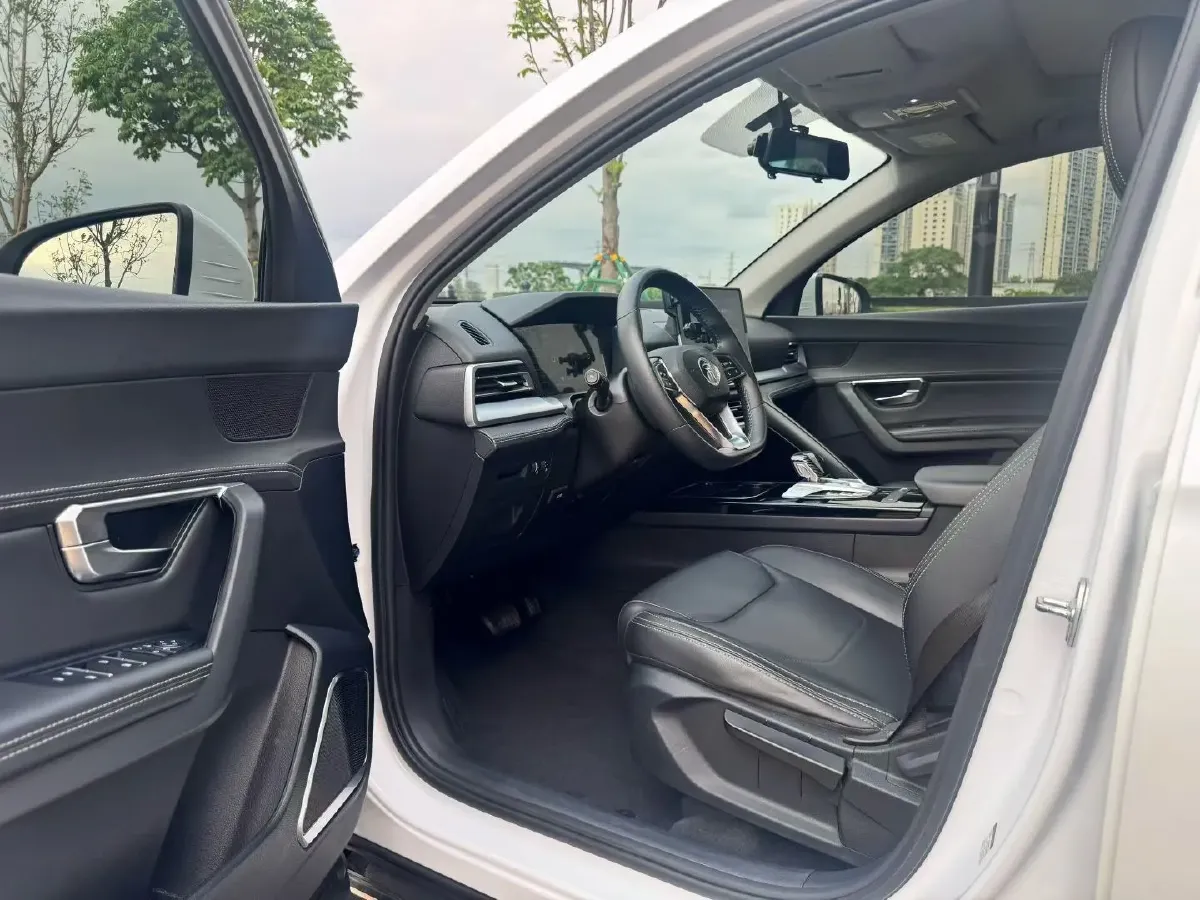 2019 BYD Song Pro 1.5T 160HP L4 6DCT,autocango,china used car exporter,china ev exporter,chinese used car exporter,chinese used ev exporter