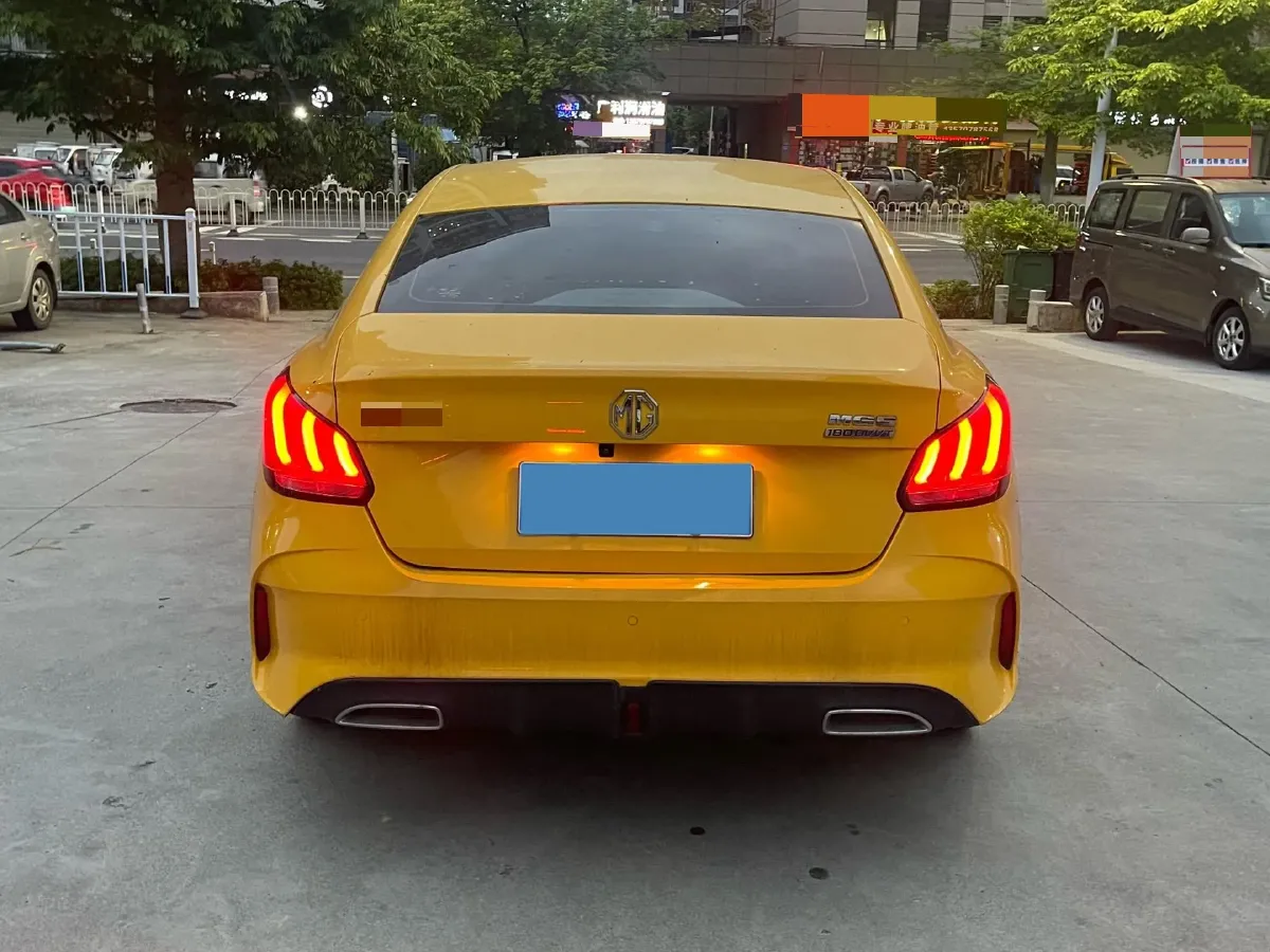 2021 MG 5 1.5L 120HP L4 CVT,autocango,china used car exporter,china ev exporter,chinese used car exporter,chinese used ev exporter