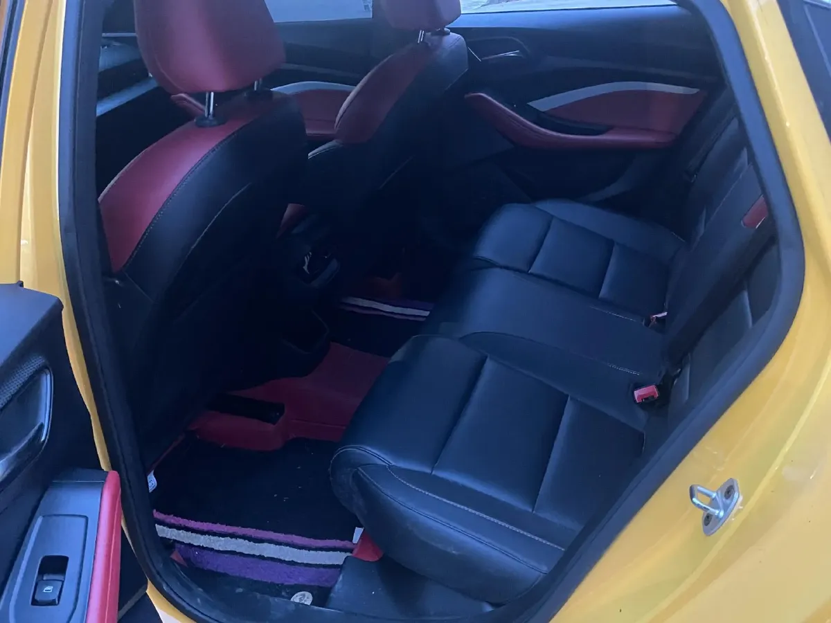 2021 MG 5 1.5L 120HP L4 CVT,autocango,china used car exporter,china ev exporter,chinese used car exporter,chinese used ev exporter