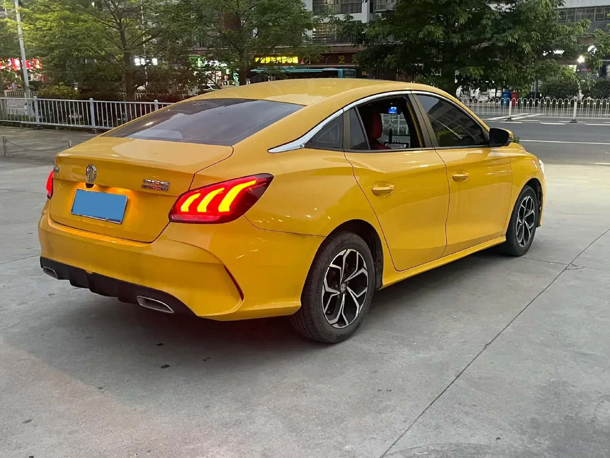 2021 MG 5 1.5L 120HP L4 CVT,autocango,china used car exporter,china ev exporter,chinese used car exporter,chinese used ev exporter