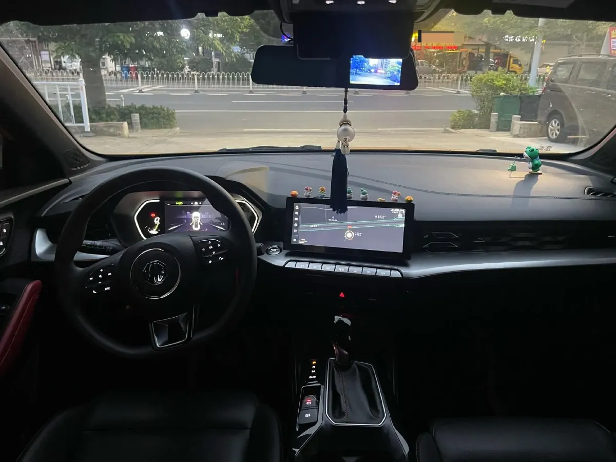 2021 MG 5 1.5L 120HP L4 CVT,autocango,china used car exporter,china ev exporter,chinese used car exporter,chinese used ev exporter