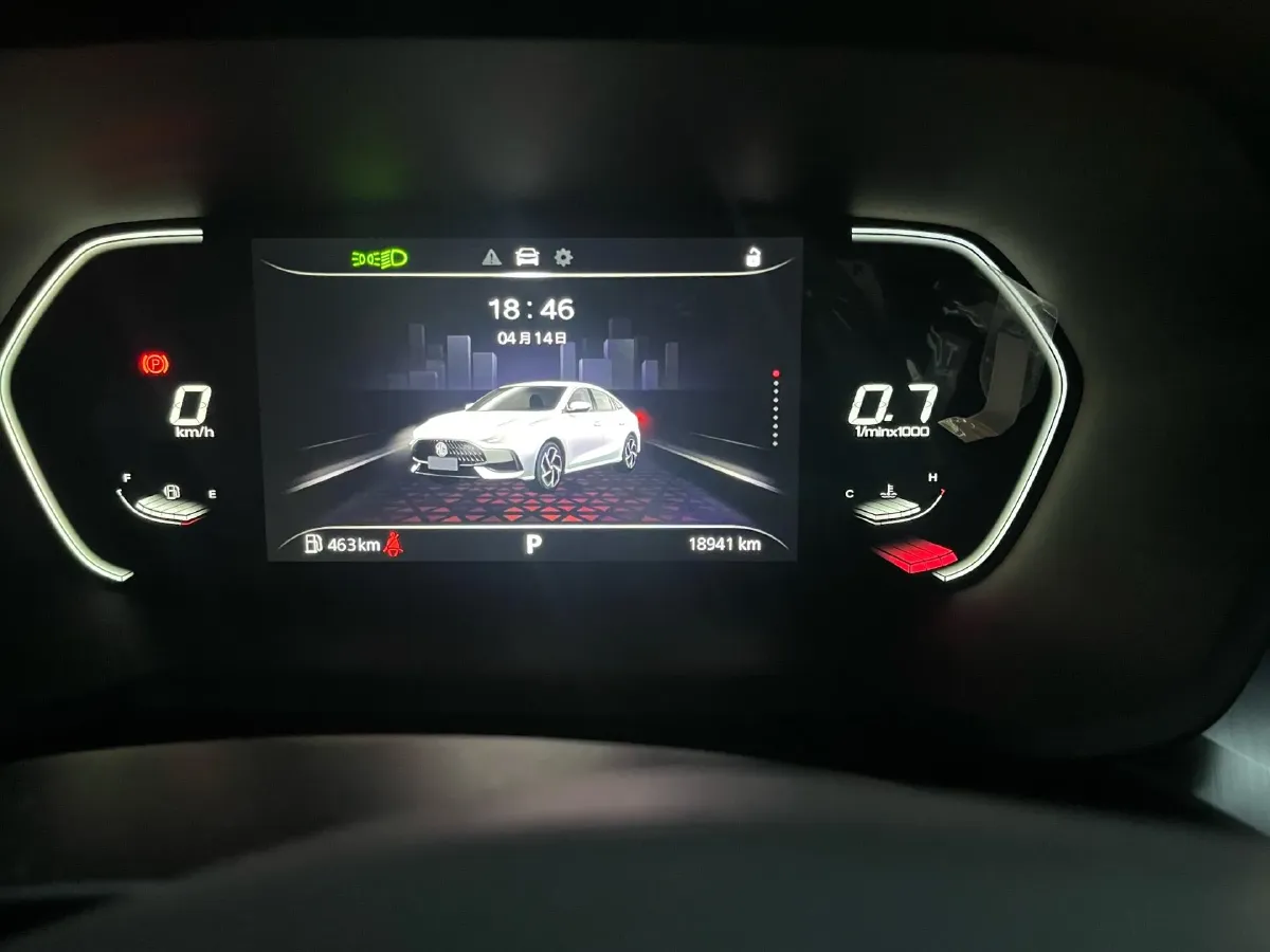 2021 MG 5 1.5L 120HP L4 CVT,autocango,china used car exporter,china ev exporter,chinese used car exporter,chinese used ev exporter