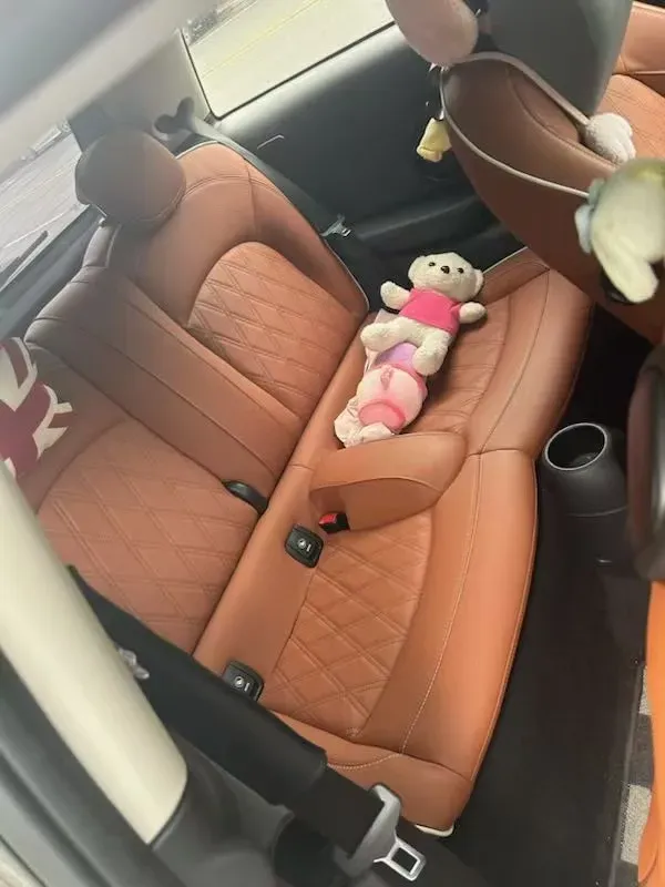 2023 MINI MINI 2.0T 192HP L4 7DCT,autocango,china used car exporter,china ev exporter,chinese used car exporter,chinese used ev exporter