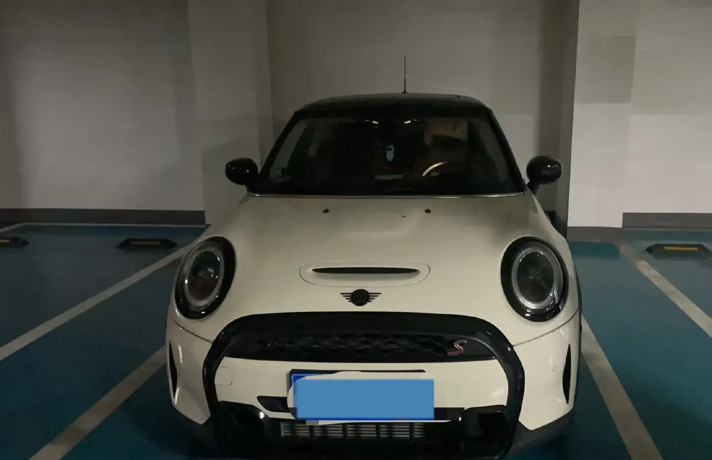 2023 MINI MINI 2.0T 192HP L4 7DCT,autocango,china used car exporter,china ev exporter,chinese used car exporter,chinese used ev exporter