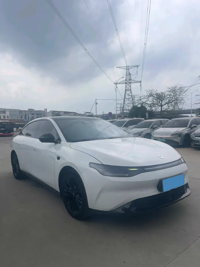 2023 Leapmotor C01 BEV 62.8KWH,autocango,china used car exporter,china ev exporter,chinese used car exporter,chinese used ev exporter
