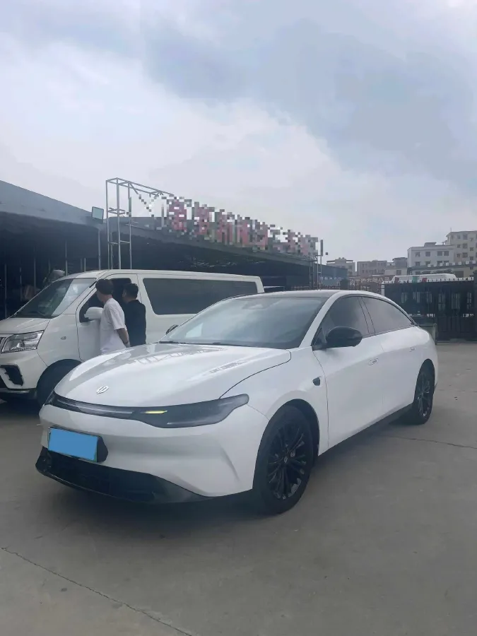 2023 Leapmotor C01 BEV 62.8KWH,autocango,china used car exporter,china ev exporter,chinese used car exporter,chinese used ev exporter
