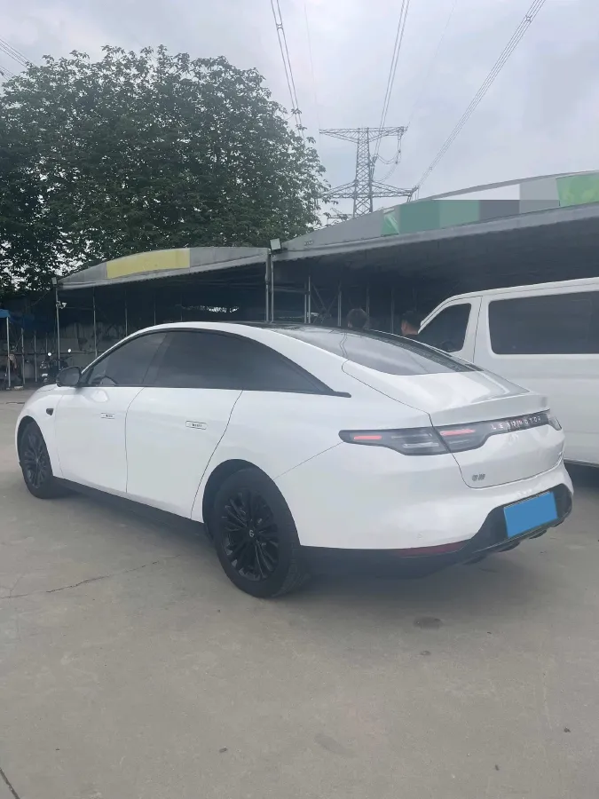2023 Leapmotor C01 BEV 62.8KWH,autocango,china used car exporter,china ev exporter,chinese used car exporter,chinese used ev exporter