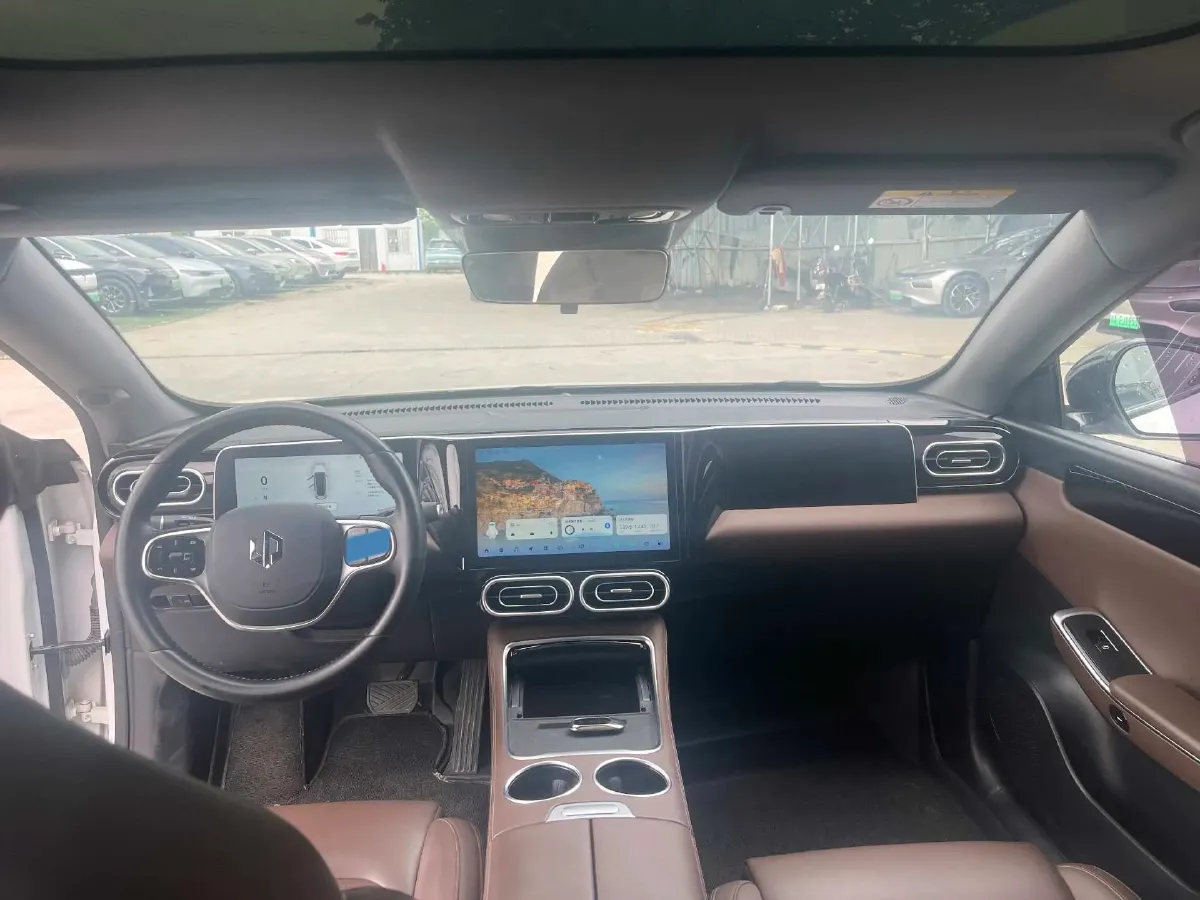 2023 Leapmotor C01 BEV 62.8KWH,autocango,china used car exporter,china ev exporter,chinese used car exporter,chinese used ev exporter