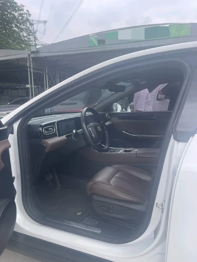 2023 Leapmotor C01 BEV 62.8KWH,autocango,china used car exporter,china ev exporter,chinese used car exporter,chinese used ev exporter