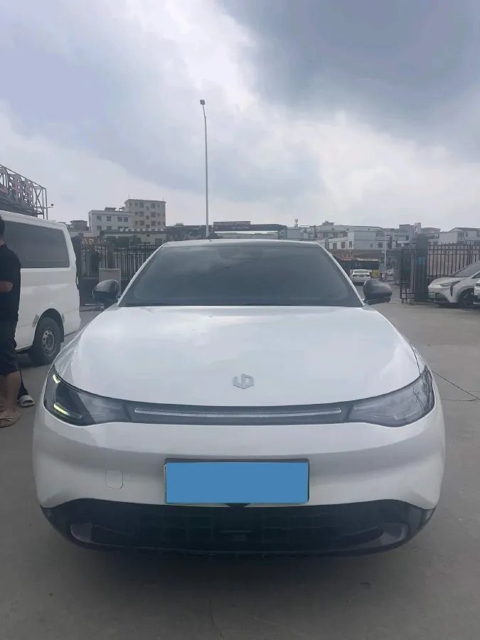 2023 Leapmotor C01 BEV 62.8KWH,autocango,china used car exporter,china ev exporter,chinese used car exporter,chinese used ev exporter