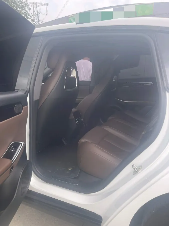 2023 Leapmotor C01 BEV 62.8KWH,autocango,china used car exporter,china ev exporter,chinese used car exporter,chinese used ev exporter