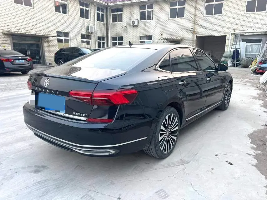2019 Volvo V40 1.5T 152HP L4 6AT,autocango,china used car exporter,china ev exporter,chinese used car exporter,chinese used ev exporter
