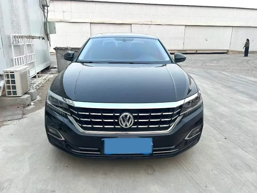 2019 Volvo V40 1.5T 152HP L4 6AT,autocango,china used car exporter,china ev exporter,chinese used car exporter,chinese used ev exporter