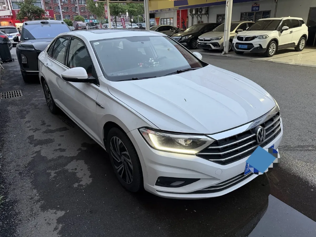 2021 Volkswagen Sagitar 1.4T 150HP L4 7DCT,autocango,china used car exporter,china ev exporter,chinese used car exporter,chinese used ev exporter