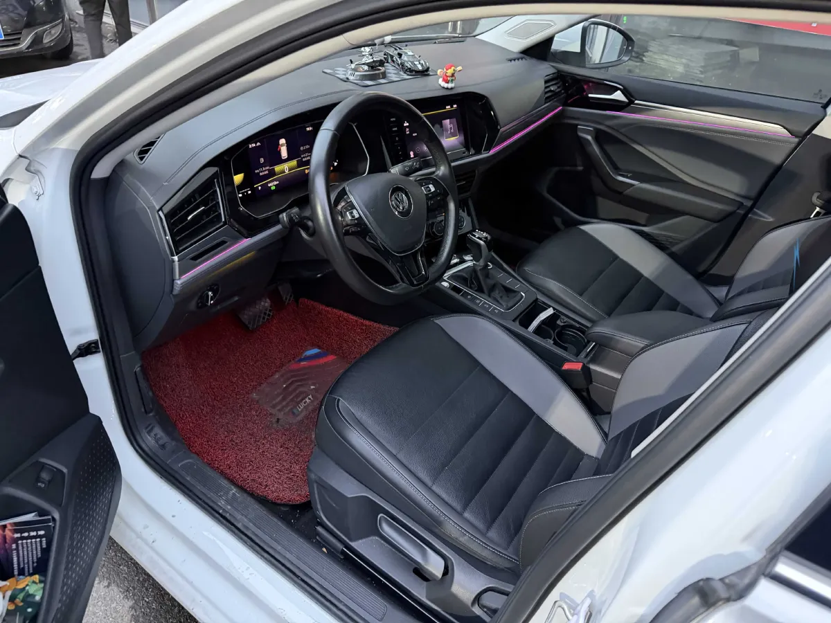 2021 Volkswagen Sagitar 1.4T 150HP L4 7DCT,autocango,china used car exporter,china ev exporter,chinese used car exporter,chinese used ev exporter