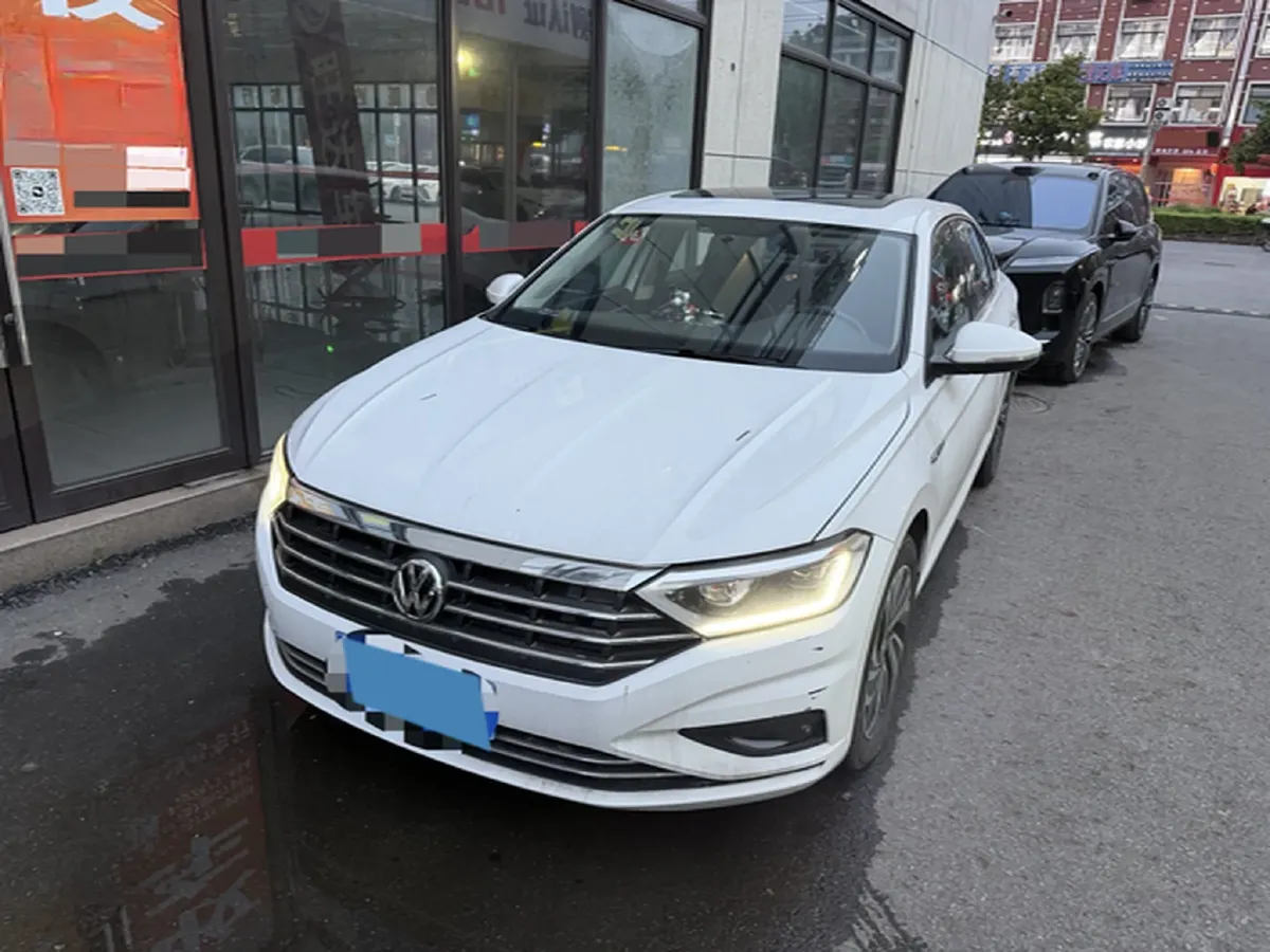 2021 Volkswagen Sagitar 1.4T 150HP L4 7DCT,autocango,china used car exporter,china ev exporter,chinese used car exporter,chinese used ev exporter