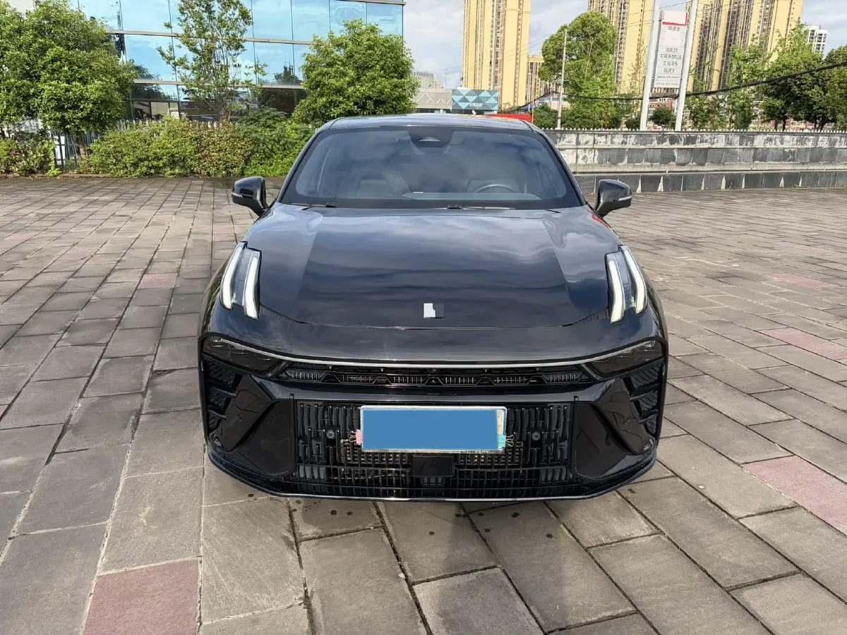 2023 MAXUS G50 1.5T 181HP L4 7DCT,autocango,china used car exporter,china ev exporter,chinese used car exporter,chinese used ev exporter