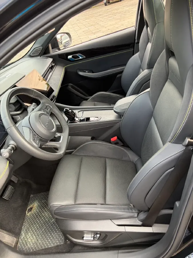 2023 MAXUS G50 1.5T 181HP L4 7DCT,autocango,china used car exporter,china ev exporter,chinese used car exporter,chinese used ev exporter