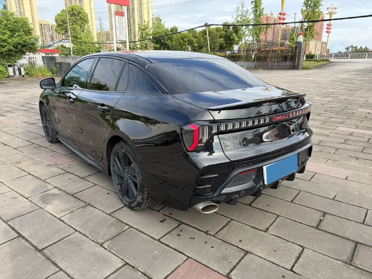 2023 MAXUS G50 1.5T 181HP L4 7DCT,autocango,china used car exporter,china ev exporter,chinese used car exporter,chinese used ev exporter