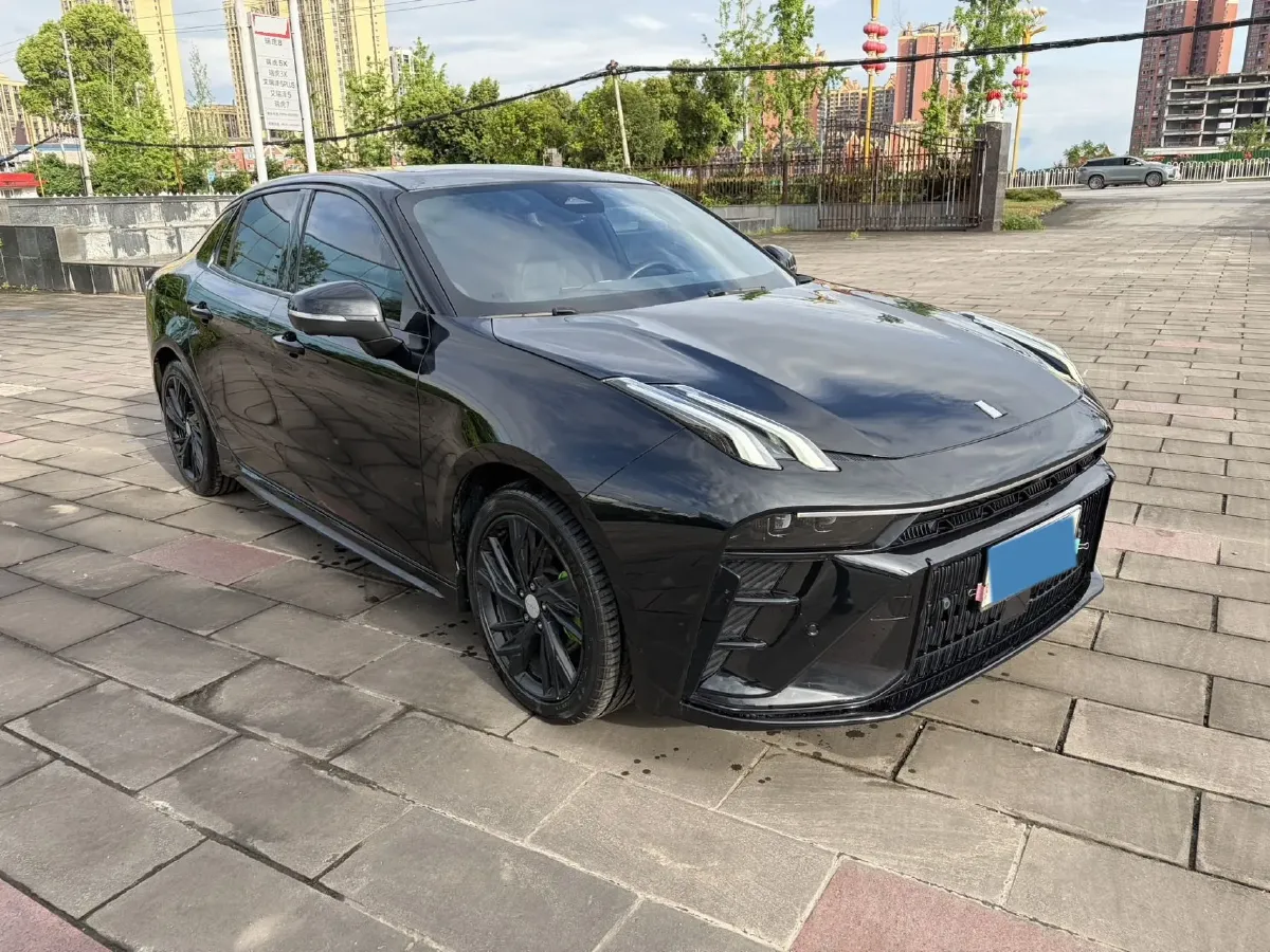 2023 MAXUS G50 1.5T 181HP L4 7DCT,autocango,china used car exporter,china ev exporter,chinese used car exporter,chinese used ev exporter