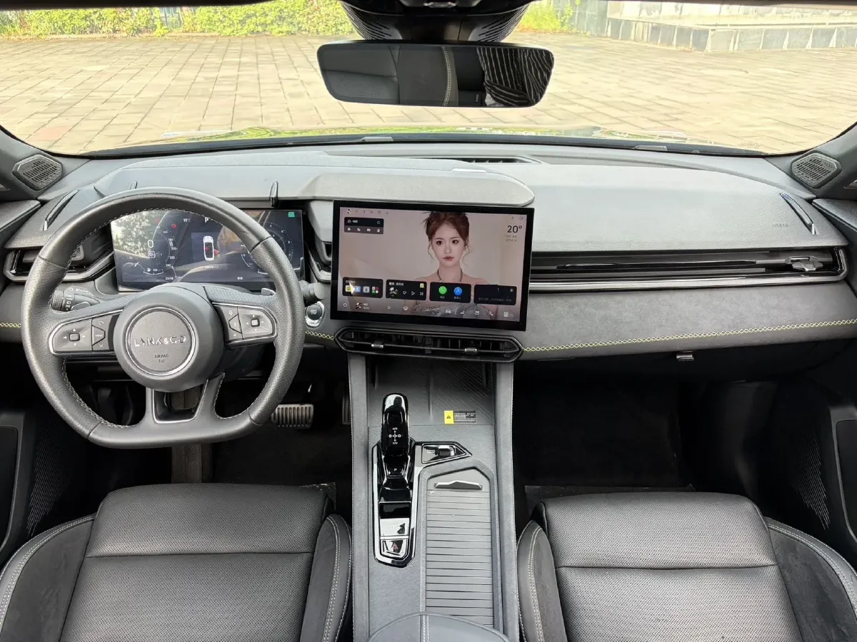 2023 MAXUS G50 1.5T 181HP L4 7DCT,autocango,china used car exporter,china ev exporter,chinese used car exporter,chinese used ev exporter