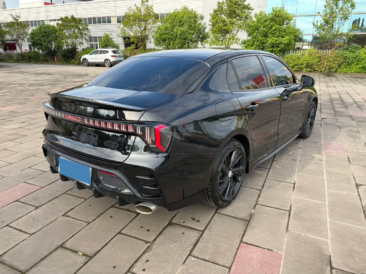 2023 MAXUS G50 1.5T 181HP L4 7DCT,autocango,china used car exporter,china ev exporter,chinese used car exporter,chinese used ev exporter