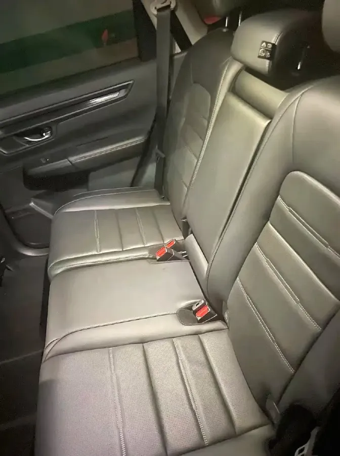 2024 Honda CR-V 1.5T 193HP L4 CVT,autocango,china used car exporter,china ev exporter,chinese used car exporter,chinese used ev exporter