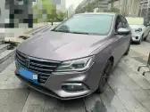 2019 ROEWE I5,autocango,china used car exporter,china ev exporter,chinese used car exporter,chinese used ev exporter