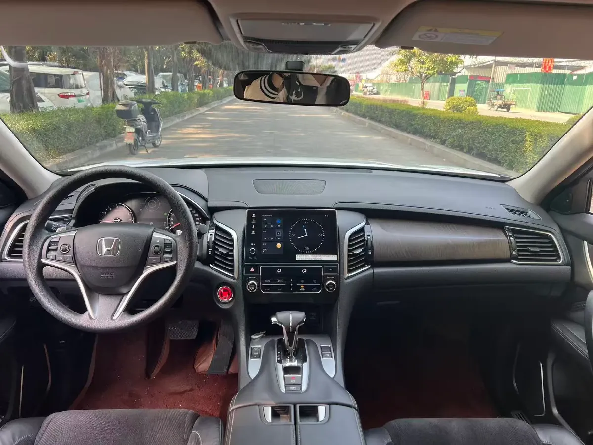 2022 Mercedes-Benz B Class 1.3T 163HP L4 7DCT,autocango,china used car exporter,china ev exporter,chinese used car exporter,chinese used ev exporter