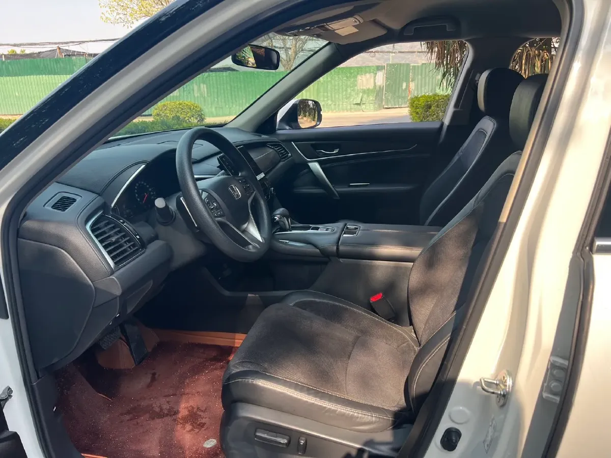 2022 Mercedes-Benz B Class 1.3T 163HP L4 7DCT,autocango,china used car exporter,china ev exporter,chinese used car exporter,chinese used ev exporter