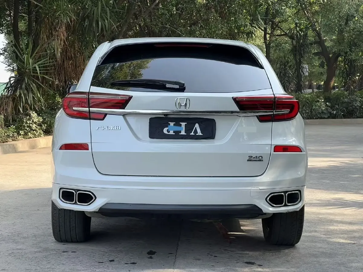 2022 Mercedes-Benz B Class 1.3T 163HP L4 7DCT,autocango,china used car exporter,china ev exporter,chinese used car exporter,chinese used ev exporter