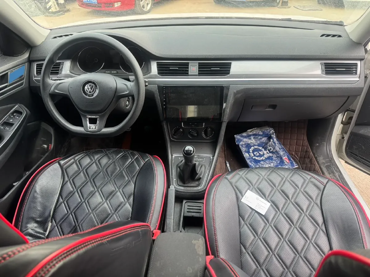 2019 Volkswagen Bora 1.5L 112HP L4 5MT,autocango,china used car exporter,china ev exporter,chinese used car exporter,chinese used ev exporter