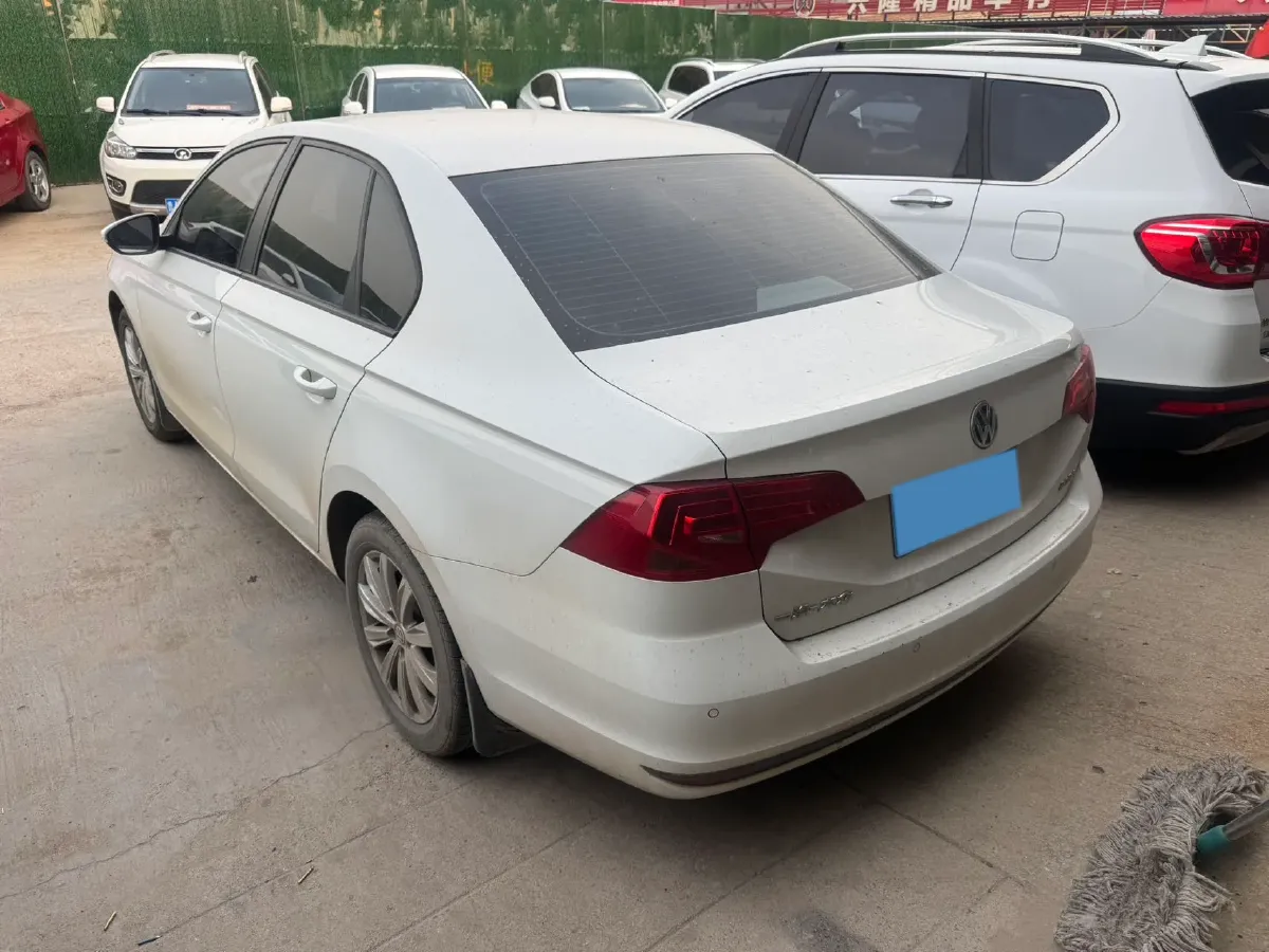 2019 Volkswagen Bora 1.5L 112HP L4 5MT,autocango,china used car exporter,china ev exporter,chinese used car exporter,chinese used ev exporter