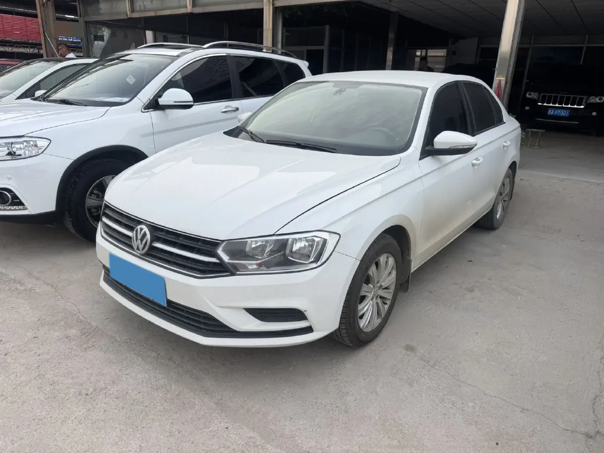 2019 Volkswagen Bora 1.5L 112HP L4 5MT,autocango,china used car exporter,china ev exporter,chinese used car exporter,chinese used ev exporter