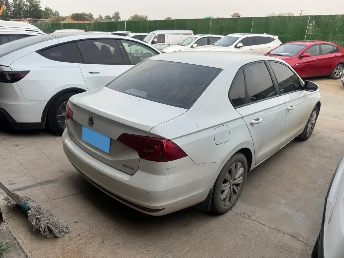 2019 Volkswagen Bora 1.5L 112HP L4 5MT,autocango,china used car exporter,china ev exporter,chinese used car exporter,chinese used ev exporter
