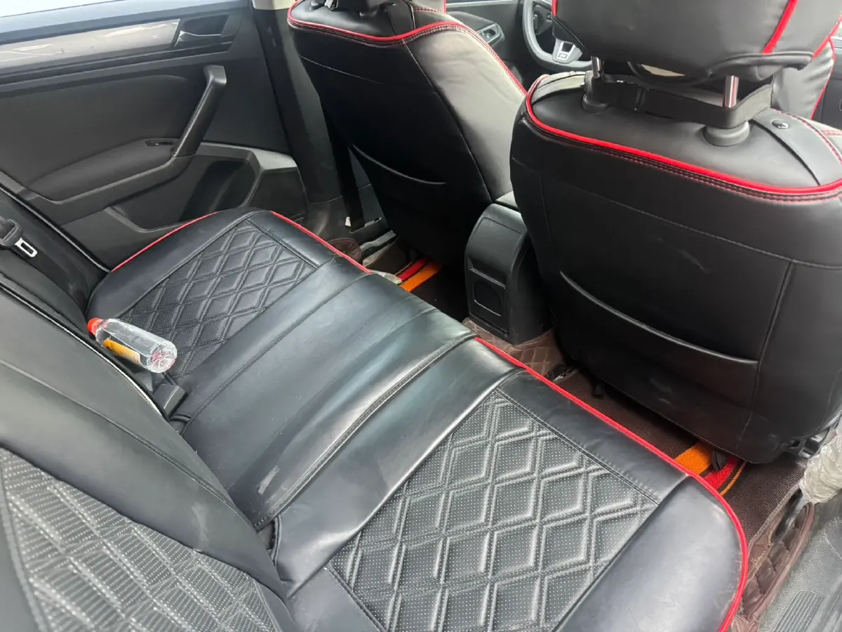 2019 Volkswagen Bora 1.5L 112HP L4 5MT,autocango,china used car exporter,china ev exporter,chinese used car exporter,chinese used ev exporter